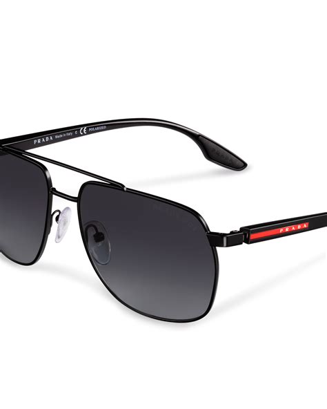 prada linea rossa sunglasses amazon|prada linea rossa sunglasses price.